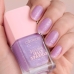Nagellack Catrice Dream In Jelly Sparkle Nº 040 Jelly Crush 10,5 ml