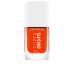 Lak na nechty Catrice Super Brights Nº 010 Aperitivo 10,5 ml