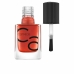 Nagellack Catrice Iconails Nº 166 Say It In Red 10,5 ml