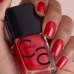 Lak na nehty Catrice Iconails Nº 166 Say It In Red 10,5 ml