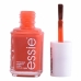 лак для ногтей Color Essie (13,5 ml)