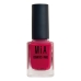 Лак для ногтей Mia Cosmetics Paris royal ruby (11 ml)