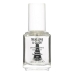 Nagellack Treat Love & Color Strenghtener Essie 00-gloss fit (13,5 ml)