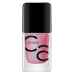 nagų lakas Iconails Catrice (10,5 ml)