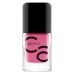 nail polish Iconails Catrice (10,5 ml)