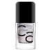 nagų lakas Iconails Catrice (10,5 ml)