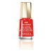 Лак для ногтей Nail Color Mavala Nail Color 286-red river 5 ml