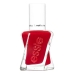 лак за нокти Couture Essie 510-lady in red (13,5 ml)