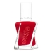 verniz de unhas Couture Essie 510-lady in red (13,5 ml)