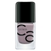 nagų lakas Iconails Catrice (10,5 ml)