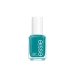 Лак за нокти Nail color Essie 769-rome around (13,5 ml)