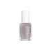Lak na nehty Nail color Essie 770-no place like stockholm (13,5 ml)