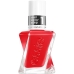 lak na nechty Essie Gel Couture 539-electric geometric (13,5 ml)