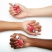 nail polish Essie Gel Couture 539-electric geometric (13,5 ml)