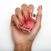 лак для ногтей Essie Gel Couture 539-electric geometric (13,5 ml)