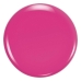 лак за нокти Masterpiece Xpress Max Factor 271-I believe in pink