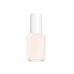 Lak na nechty Nail color Essie 766-happy after shave cannes be (13,5 ml)