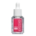 Лак для ногтей QUICK-E drying drops sets polish fast Essie (13,5 ml)