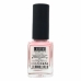 Nail polish Mia Cosmetics Paris Ballerina Pink (11 ml)