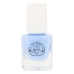 Лак за нокти Mia Cosmetics Paris birdie blue (5 ml)
