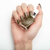 лак за нокти Essie Gel Couture 540-plaid (13,5 ml)