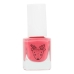 лак за нокти Kids Mia Cosmetics Paris Елен (5 ml)