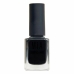 Neglpolering Mia Cosmetics Paris Coal (11 ml)