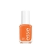 Kynsilakka Nail color Essie 768 madrid it for the gram (13,5 ml)