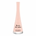 nail polish 1 Seconde Bourjois Nº 043 (9 ml) (9 ml)