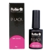 Nail polish P-Lack Eurostil ROSA NEON Pink Neon (9 gr)