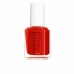Лак для ногтей Essie Nº 60 Really Red (13,5 ml)