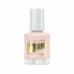nail polish Max Factor Miracle Pure 205-nude rose (12 ml)