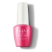 лак для ногтей Pink Flamenco Opi Розовый (15 ml)