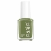 лак для ногтей Essie Nail Color Nº 789 13,5 ml
