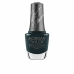 vernis à ongles Morgan Taylor Professional flirty and fabulous (15 ml)