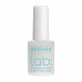 Lac de unghii Lab Andreia Strenght Boos Base - Top Coat (10,5 ml)