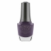 vernis à ongles Morgan Taylor Professional berry contrary (15 ml)