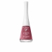 lak na nechty Bourjois Healthy Mix 200-once & flo-ral (9 ml)