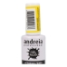 semipermanentný lak na nechty Gel Polish Ultrabond Primer Andreia 0UAUBP01 (10,5 ml)