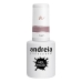 Verniz de Unhas Semipermanente Gel Polish Andreia Professional Gel Ba2 (10,5 ml)