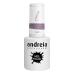 Neglelak Semi-permanent Gel Polish Andreia Professional Gel Ba3 (10,5 ml)