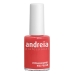 nail polish Andreia Professional Hypoallergenic Nº 119 (14 ml)