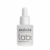 Lak na nechty Lab Andreia Professional Lab: Express Dry (10,5 ml)