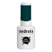 semipermanentný lak na nechty Gel Polish Andreia ‎ 282 (10,5 ml)