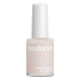nail polish Andreia Nº 2 (14 ml)