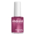 лак за нокти Andreia Professional Hypoallergenic Nº 35 (14 ml)