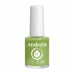vernis à ongles Andreia Breathable B10 (10,5 ml)