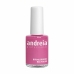 Nail polish Andreia Professional Hypoallergenic Nº 149 (14 ml)