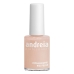 vernis à ongles Andreia Professional Hypoallergenic Nº 71 (14 ml)