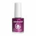 vernis à ongles Andreia Breathable B11 (10,5 ml)